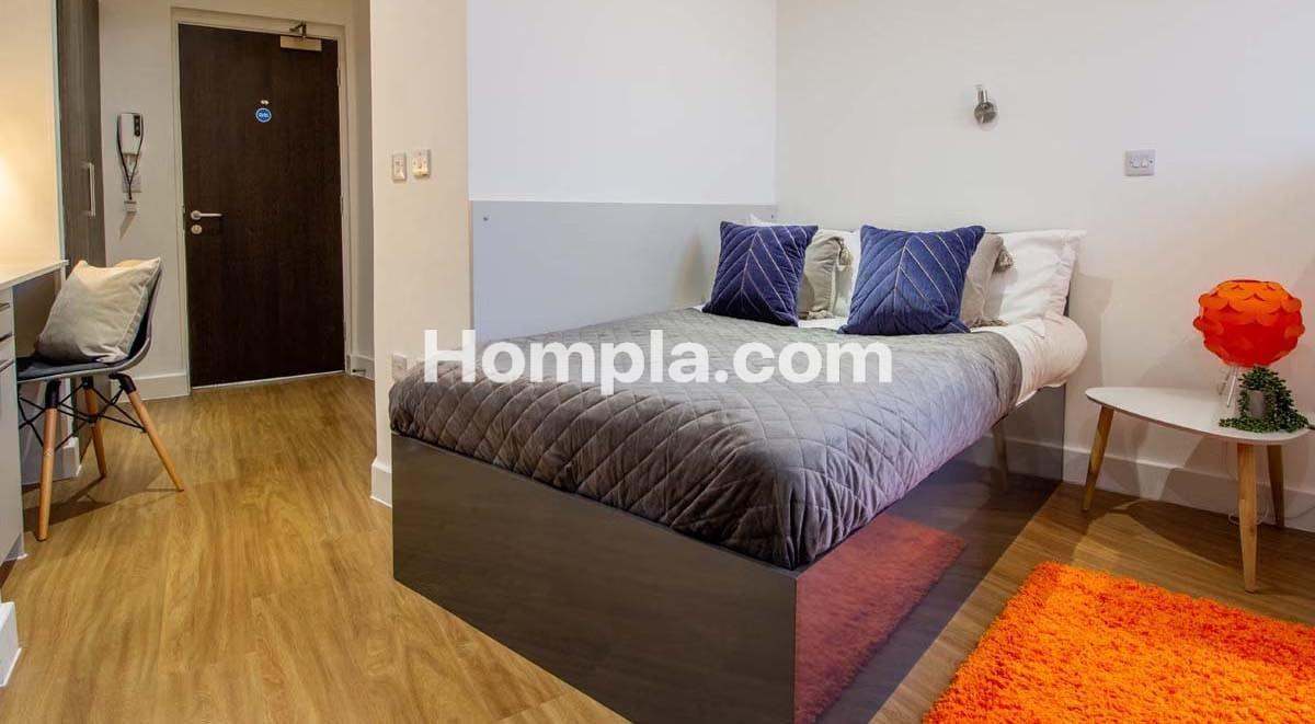 room picture