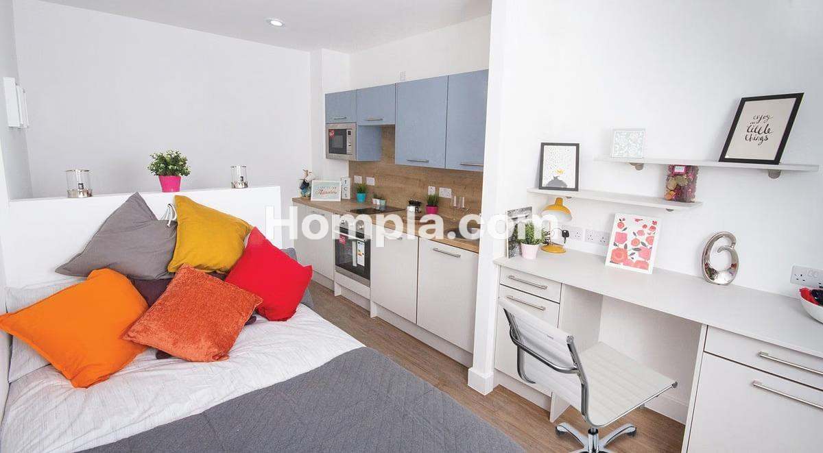 room picture