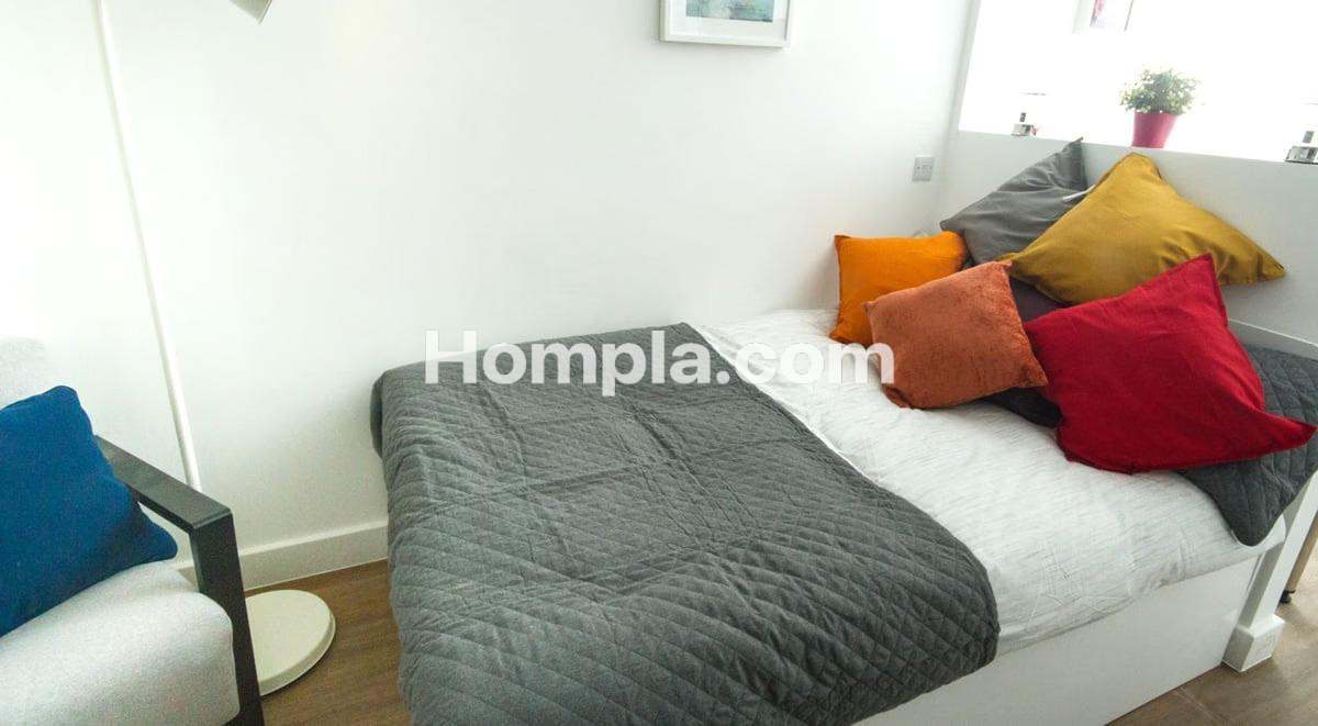 room picture