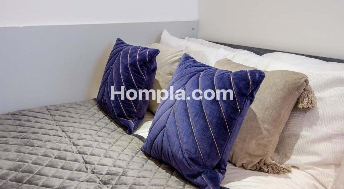 room picture