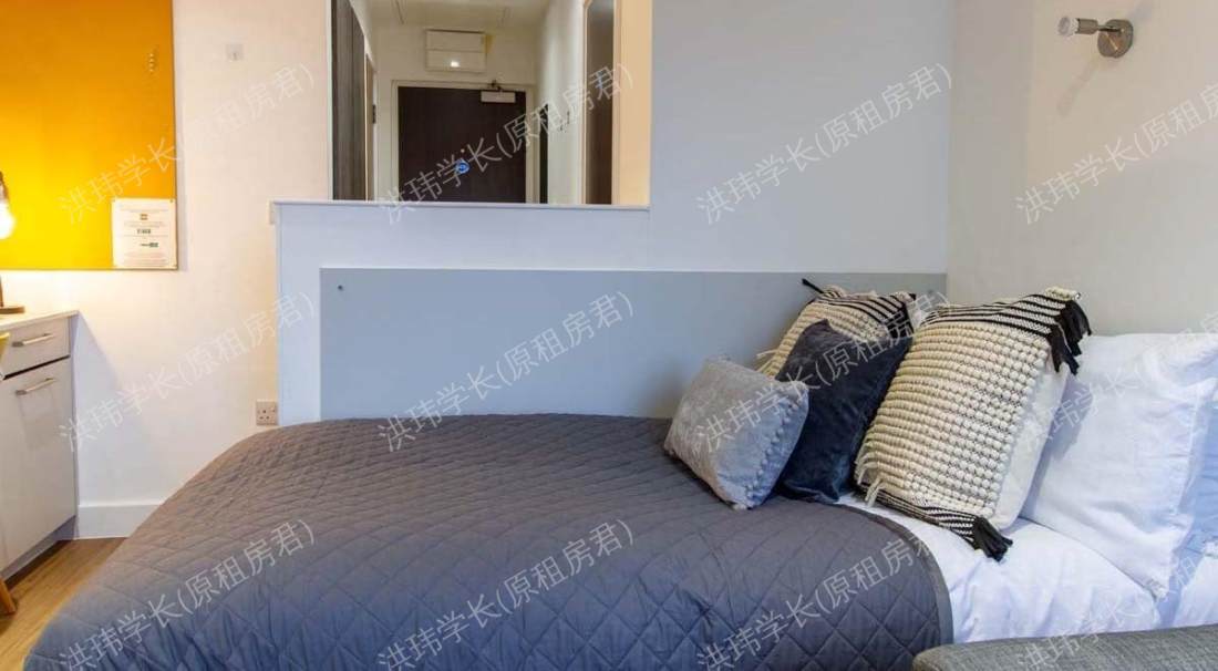 room picture