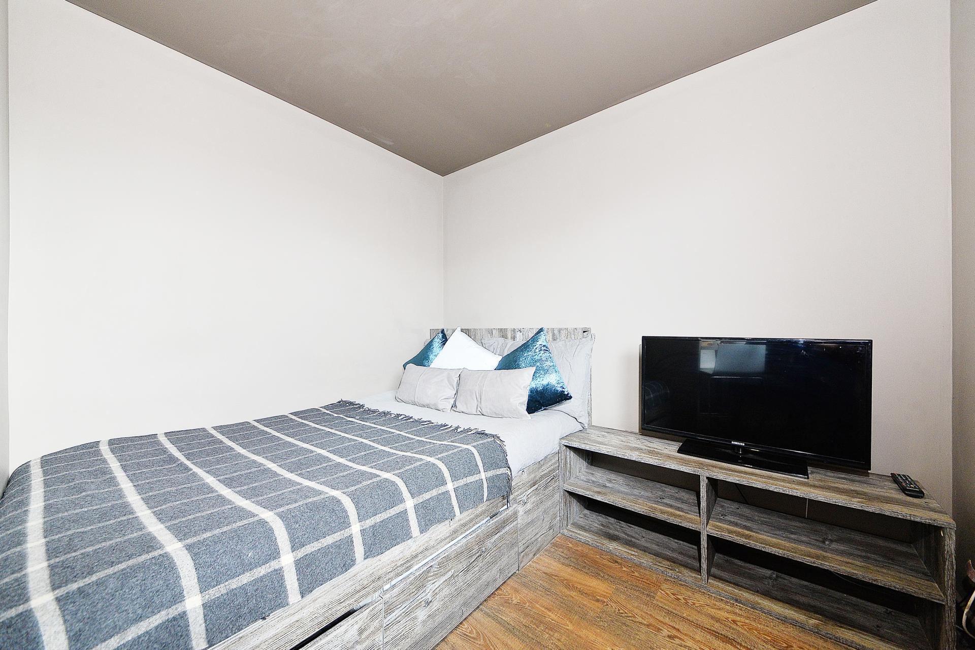 room picture