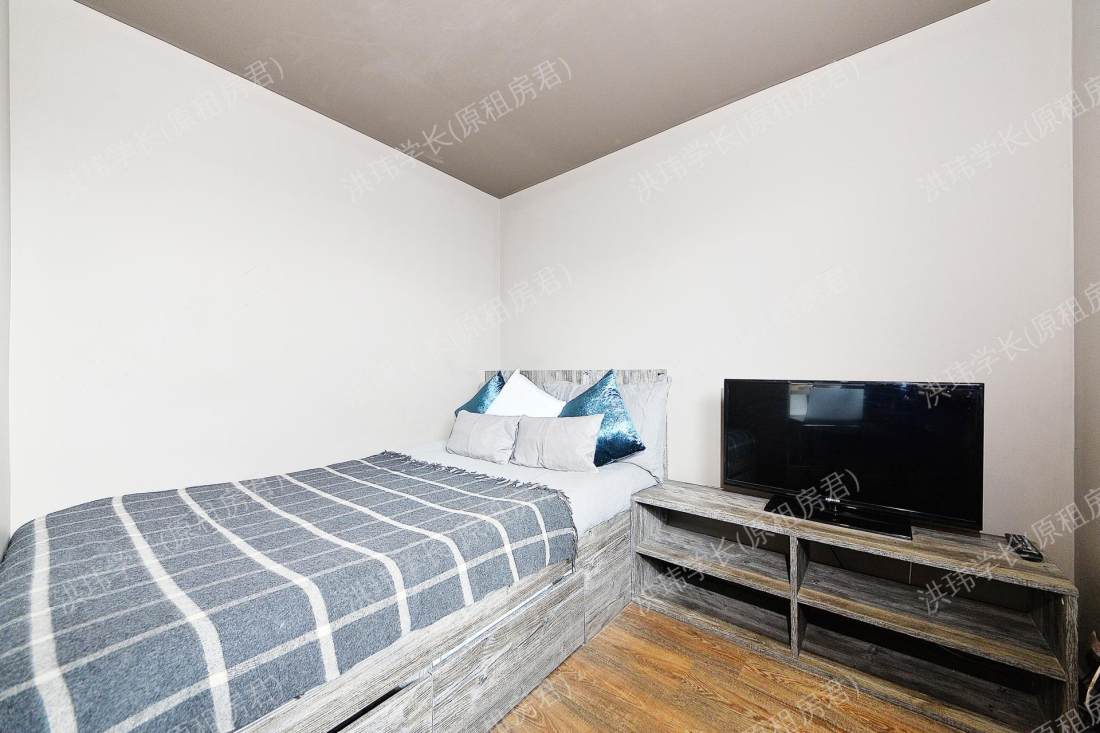 room picture