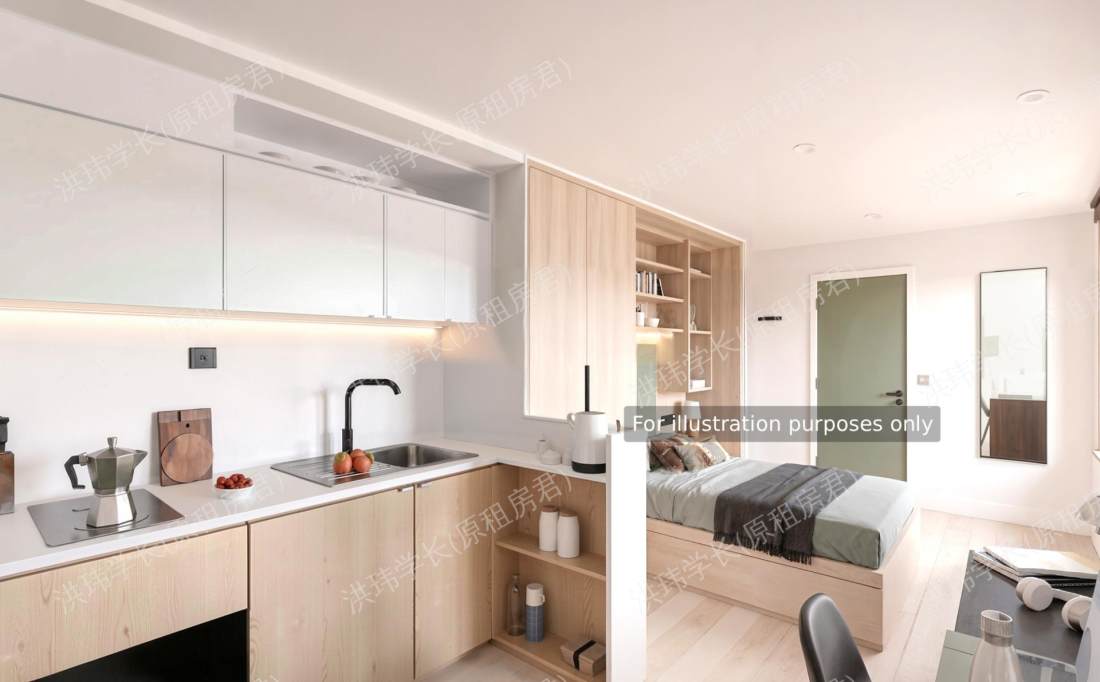 room picture