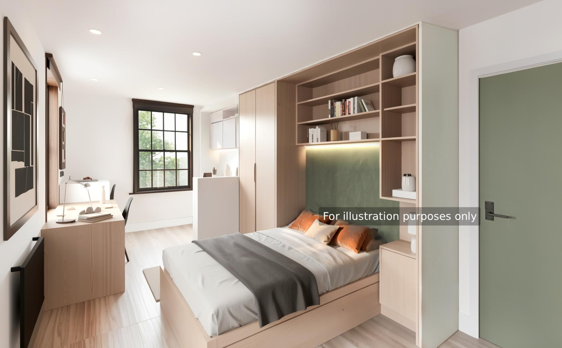 room picture