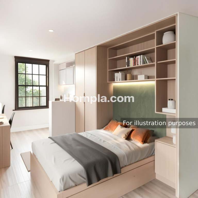 room picture