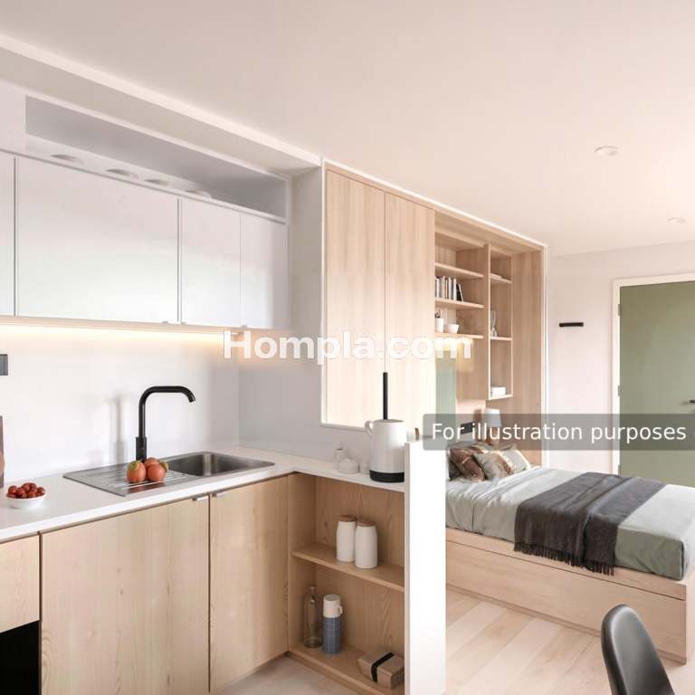 room picture