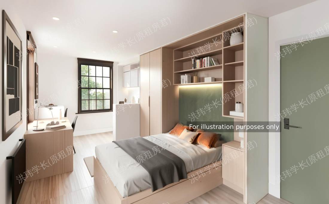 room picture