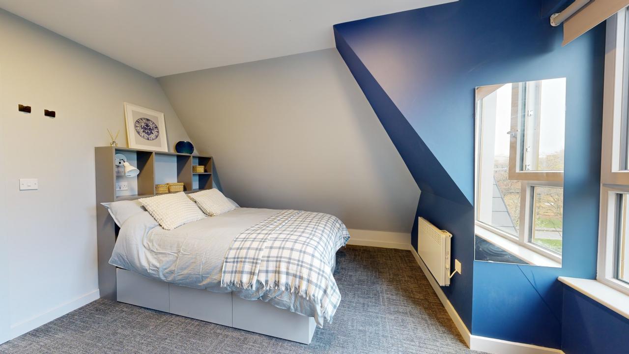 room picture