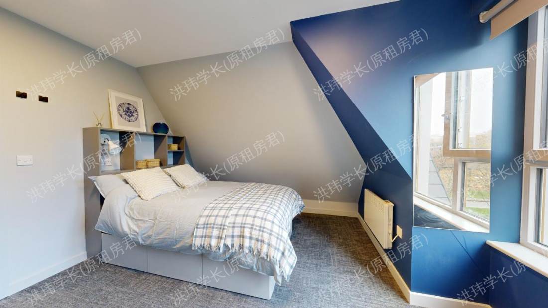 room picture