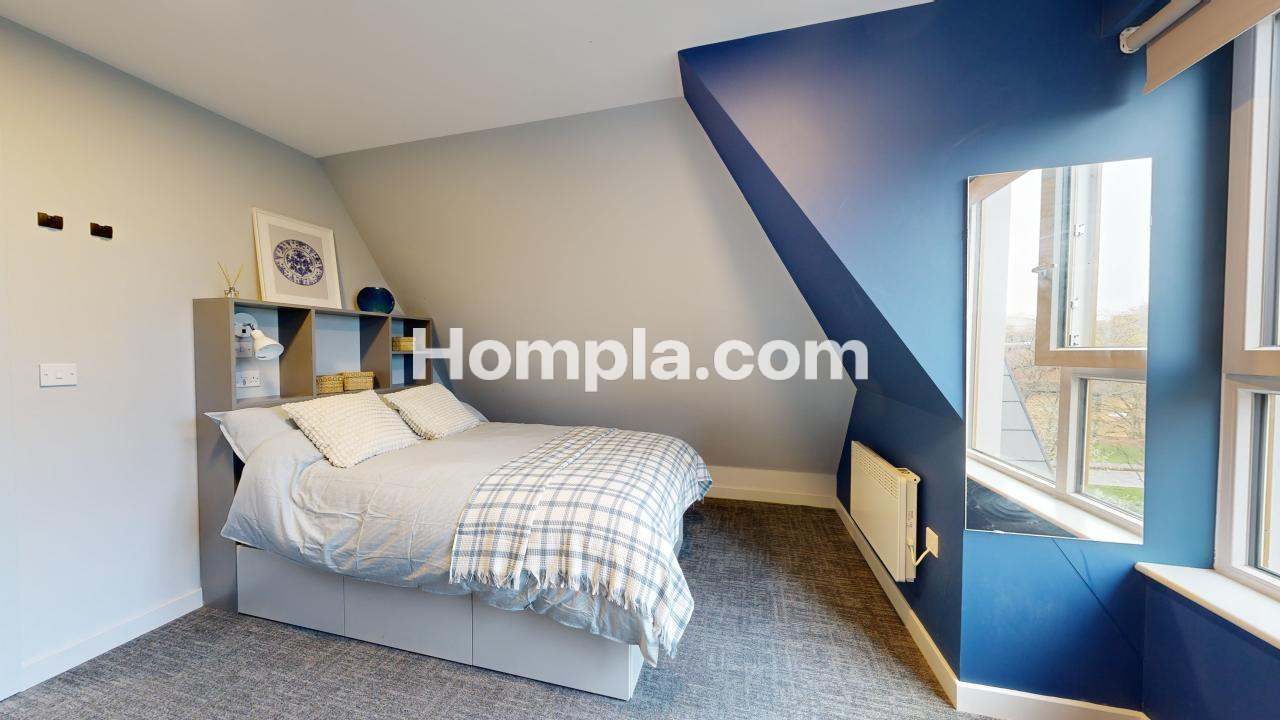 room picture