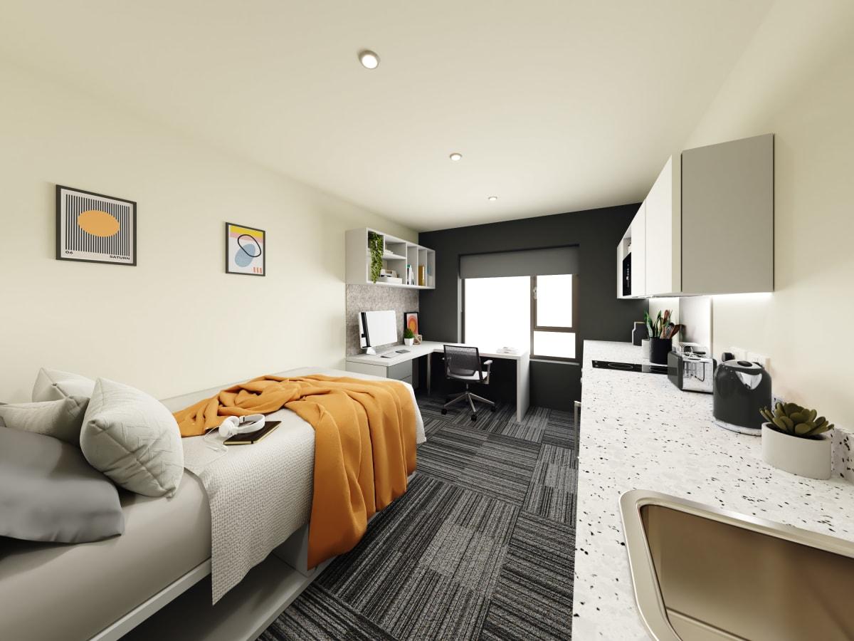 room picture