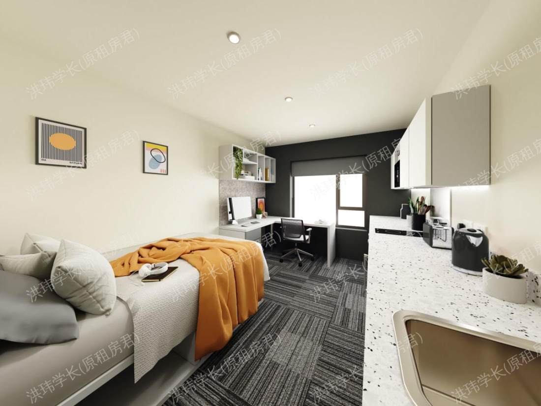 room picture
