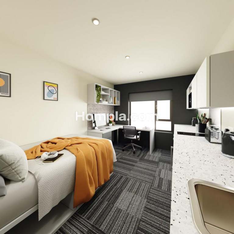 room picture