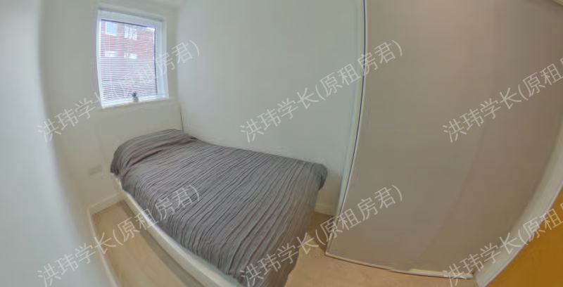 room picture