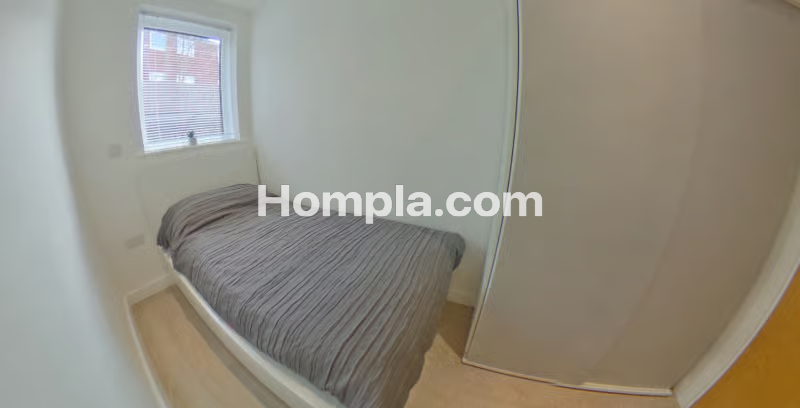 room picture