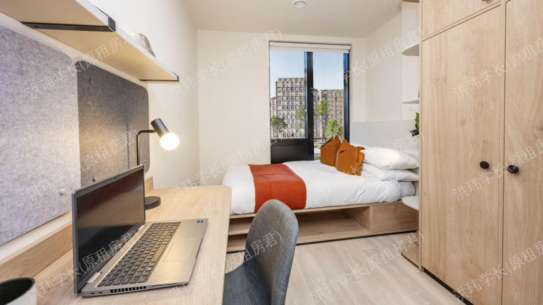 room picture