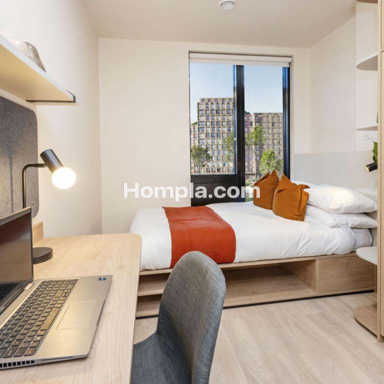 room picture