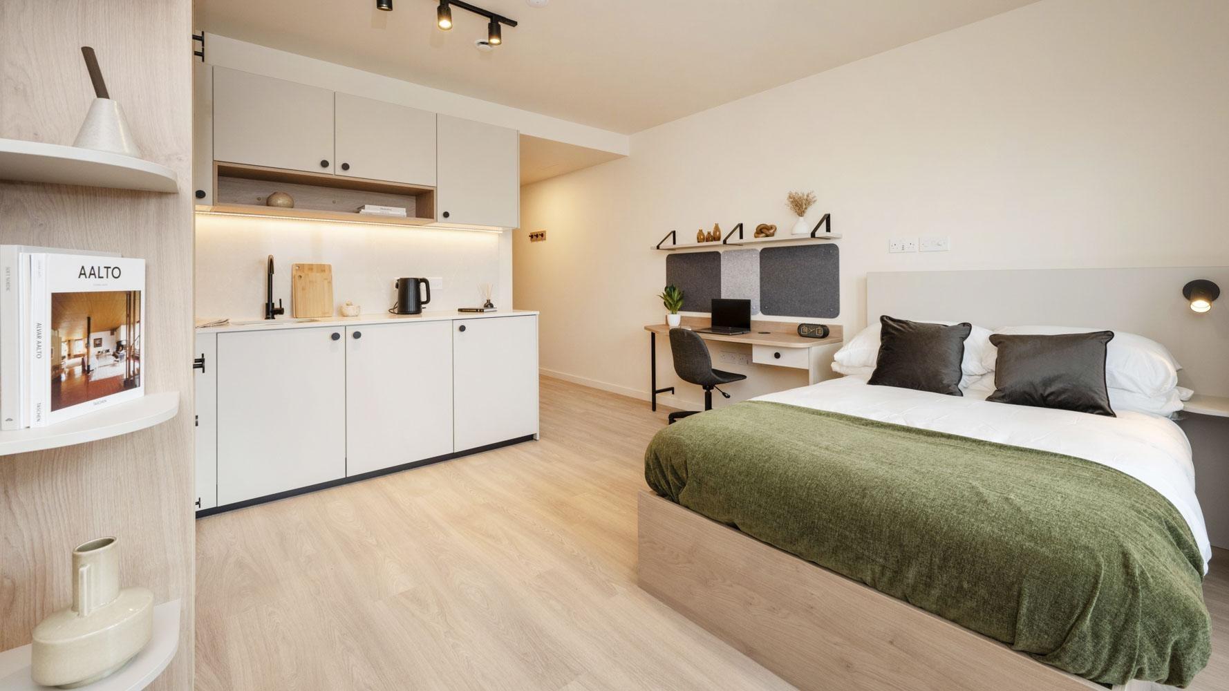 room picture