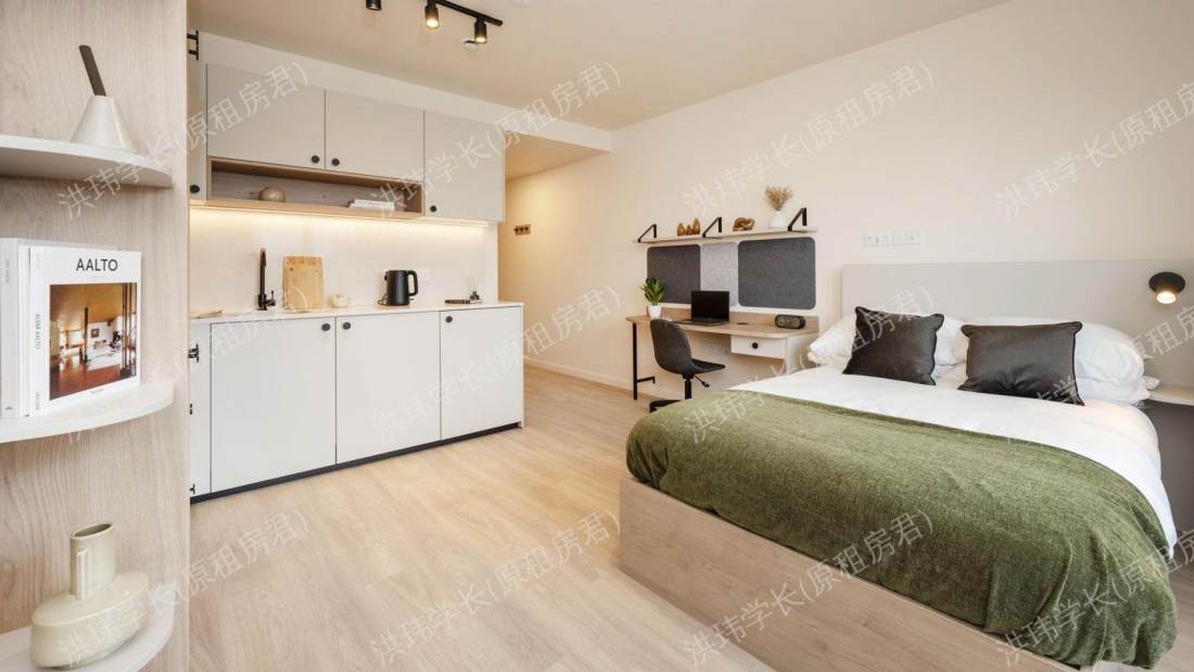 room picture