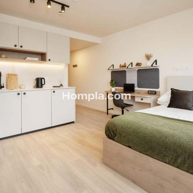 room picture