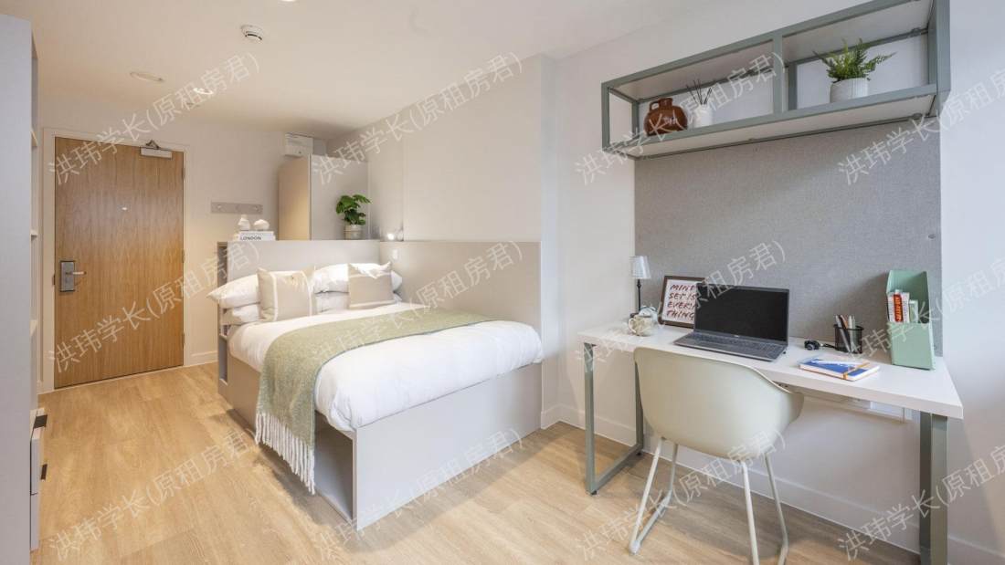 room picture