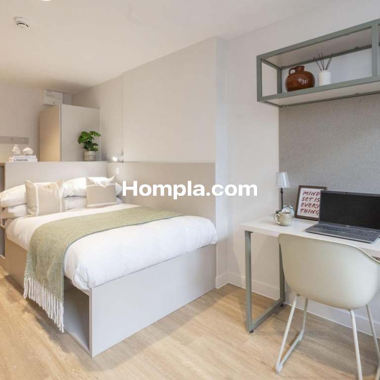 room picture