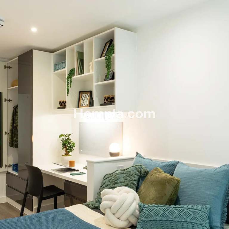 room picture