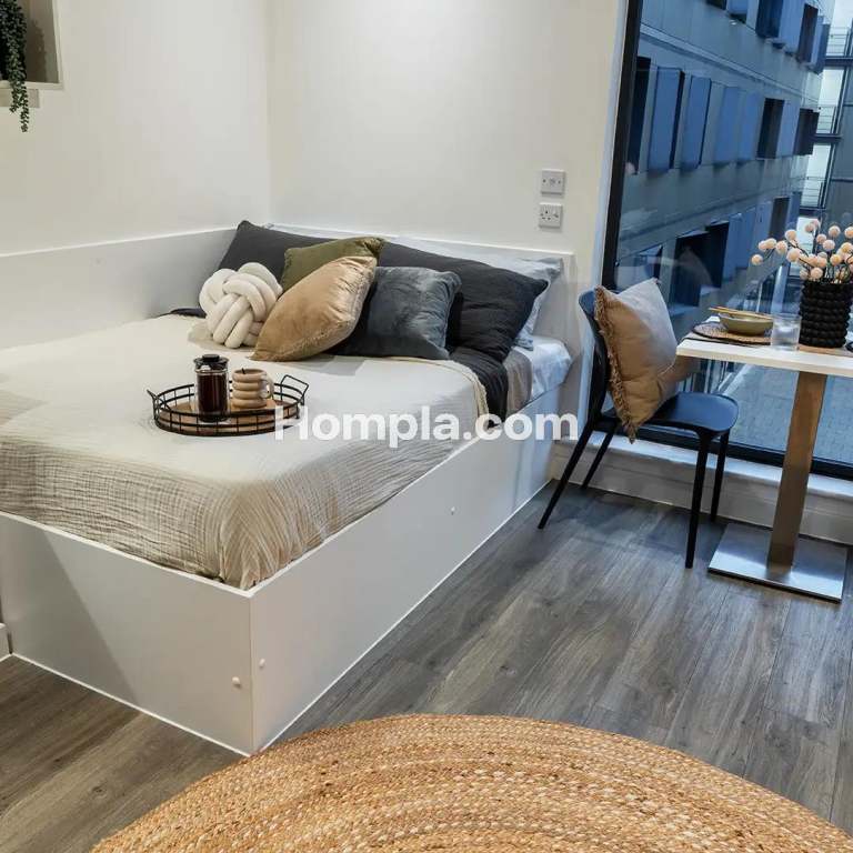 room picture