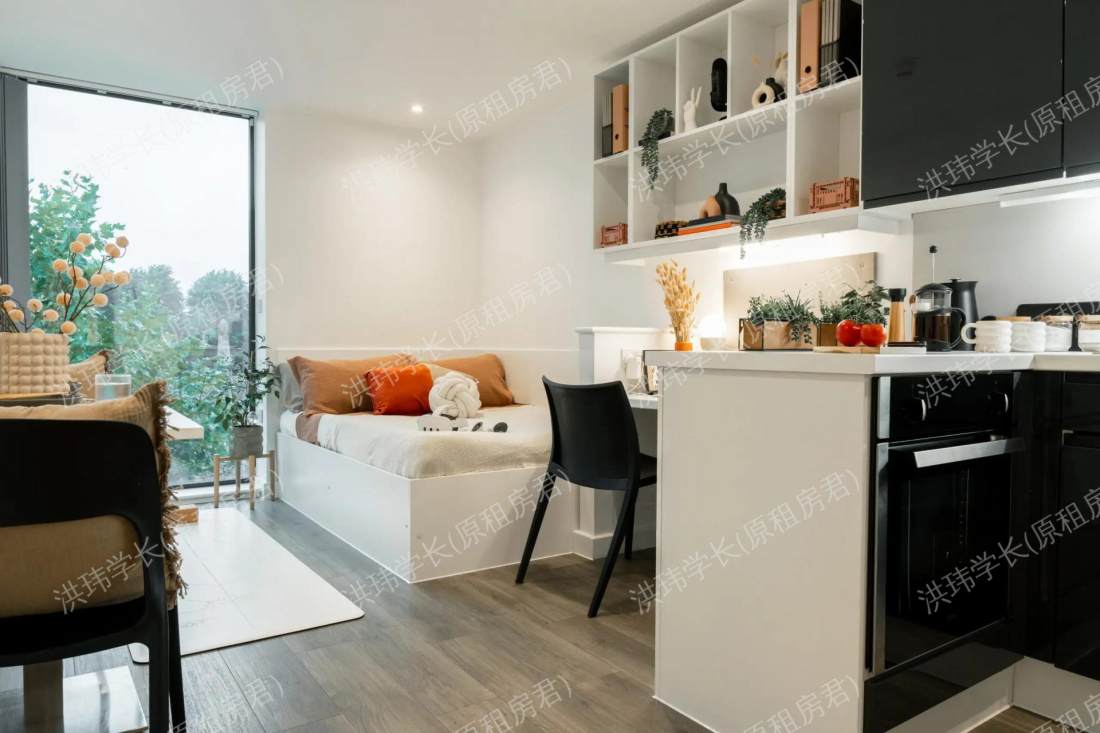 room picture