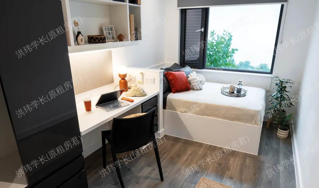 room picture