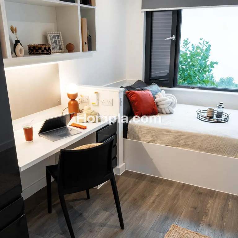room picture