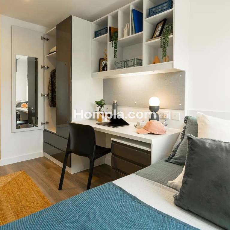 room picture