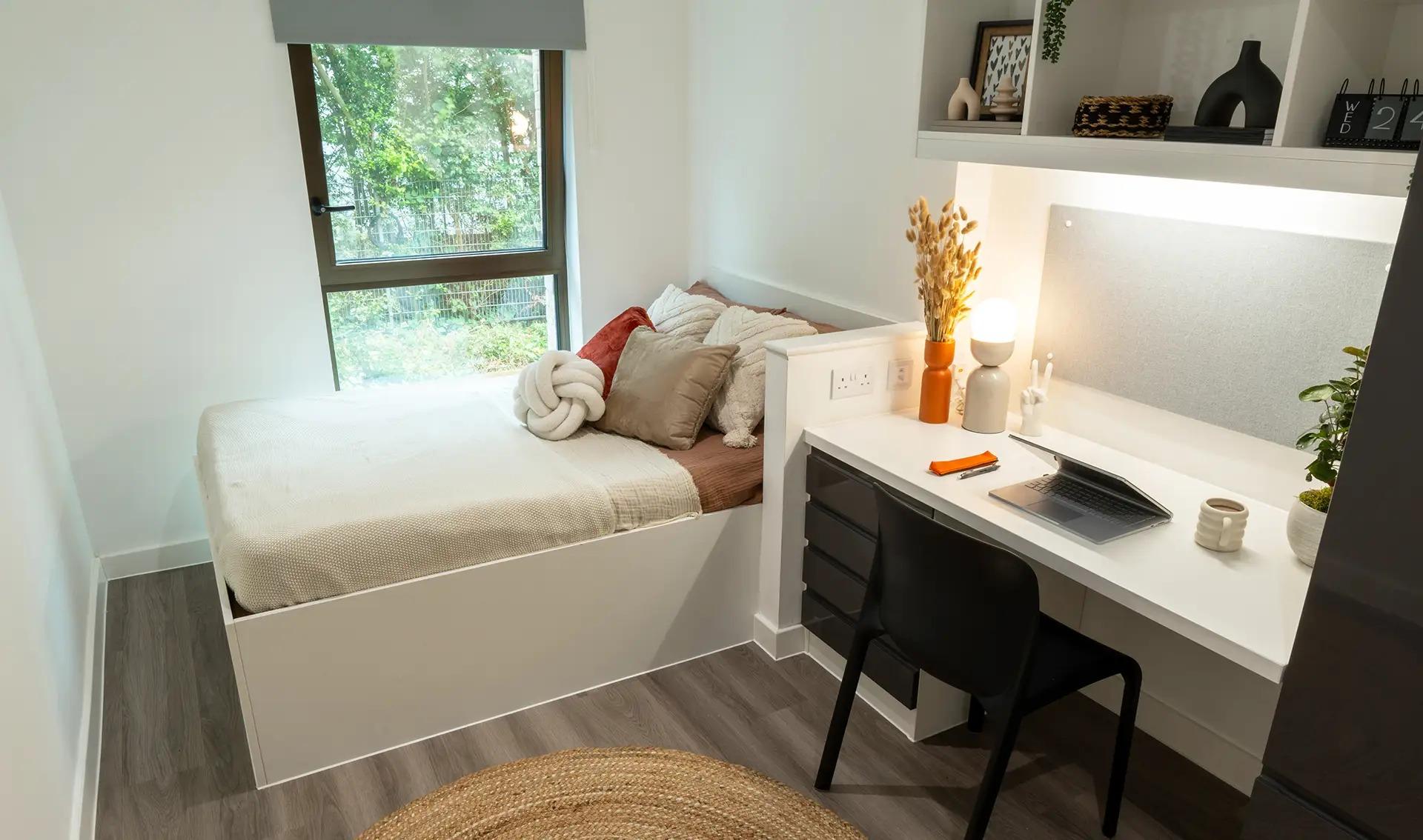 room picture