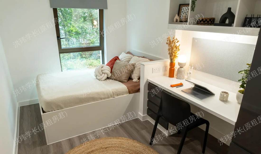room picture