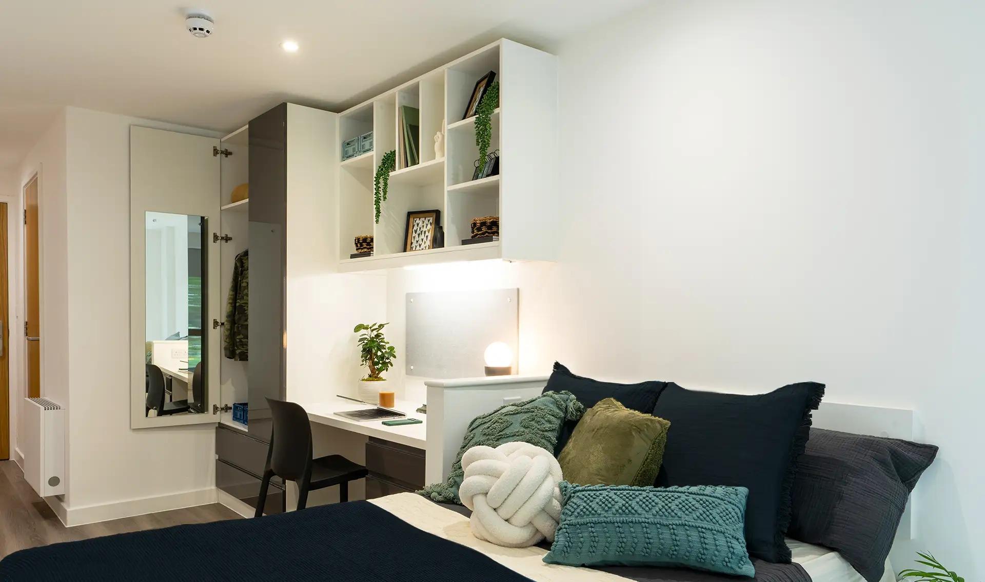 room picture