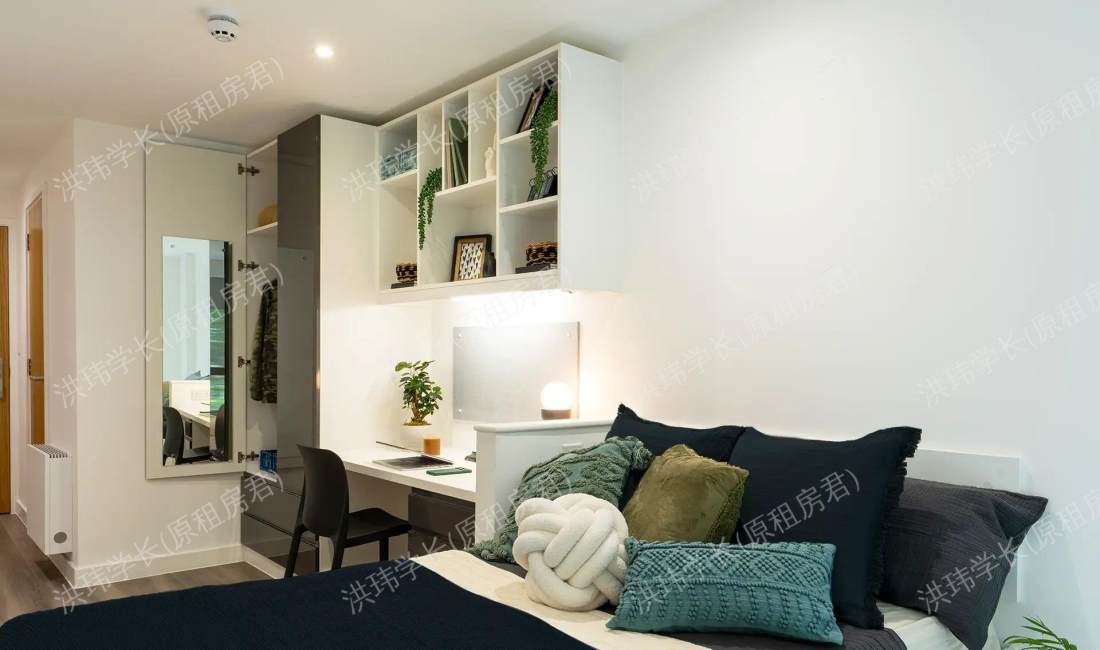 room picture