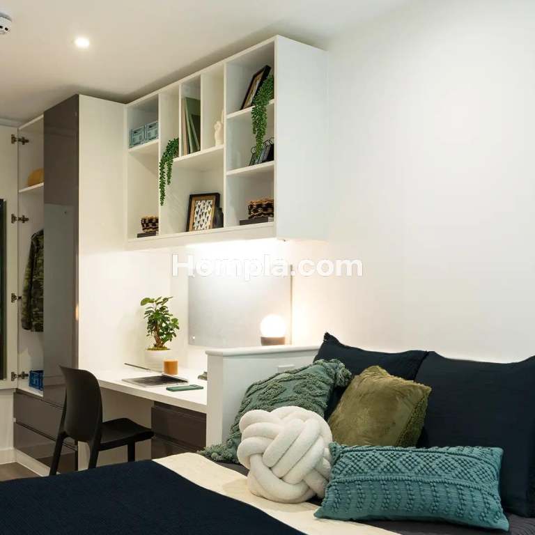 room picture