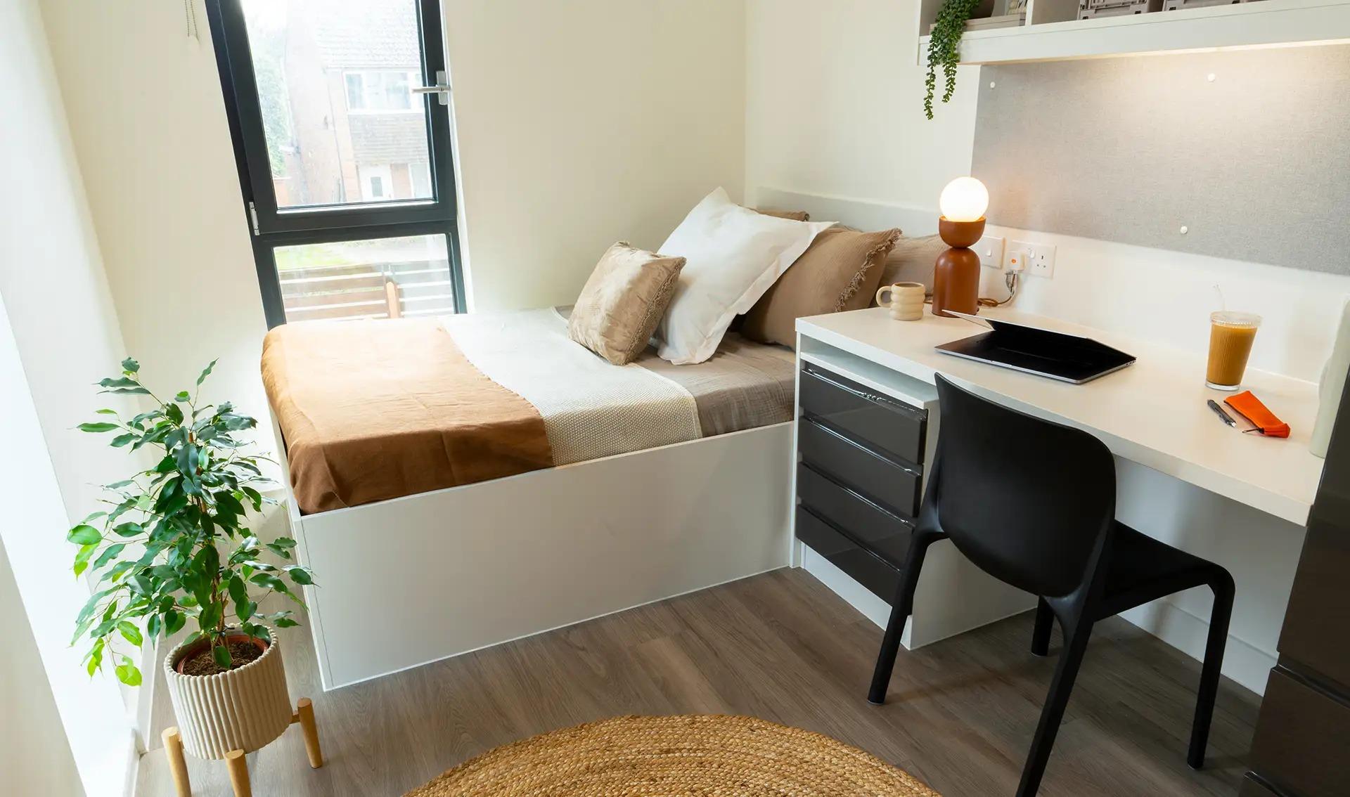 room picture