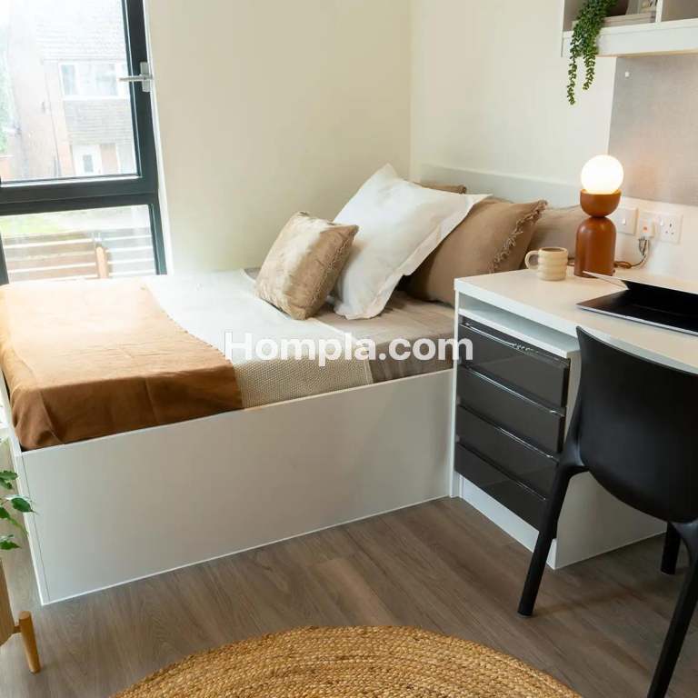 room picture