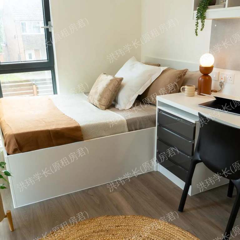 rooms picture