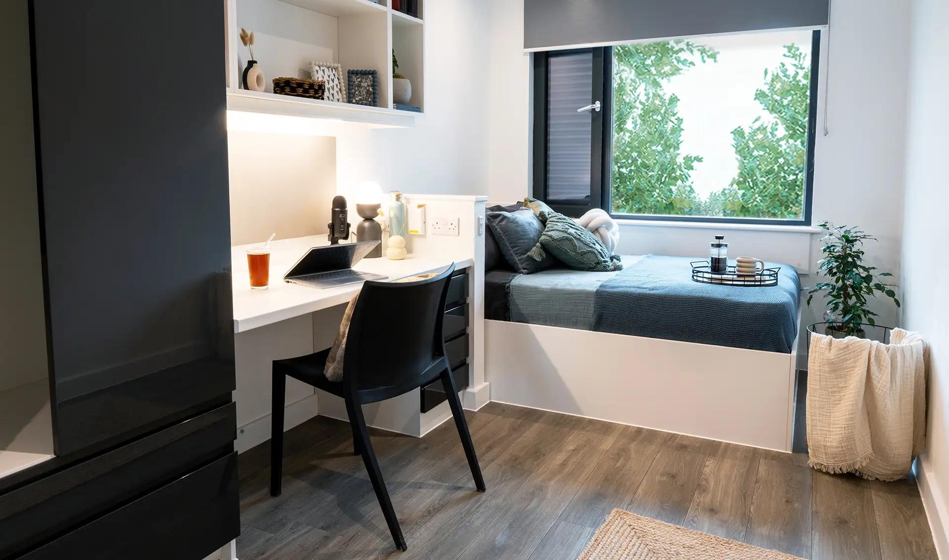 room picture