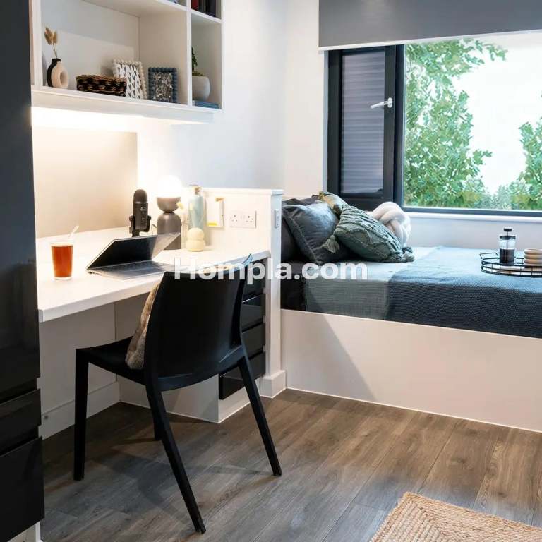 room picture