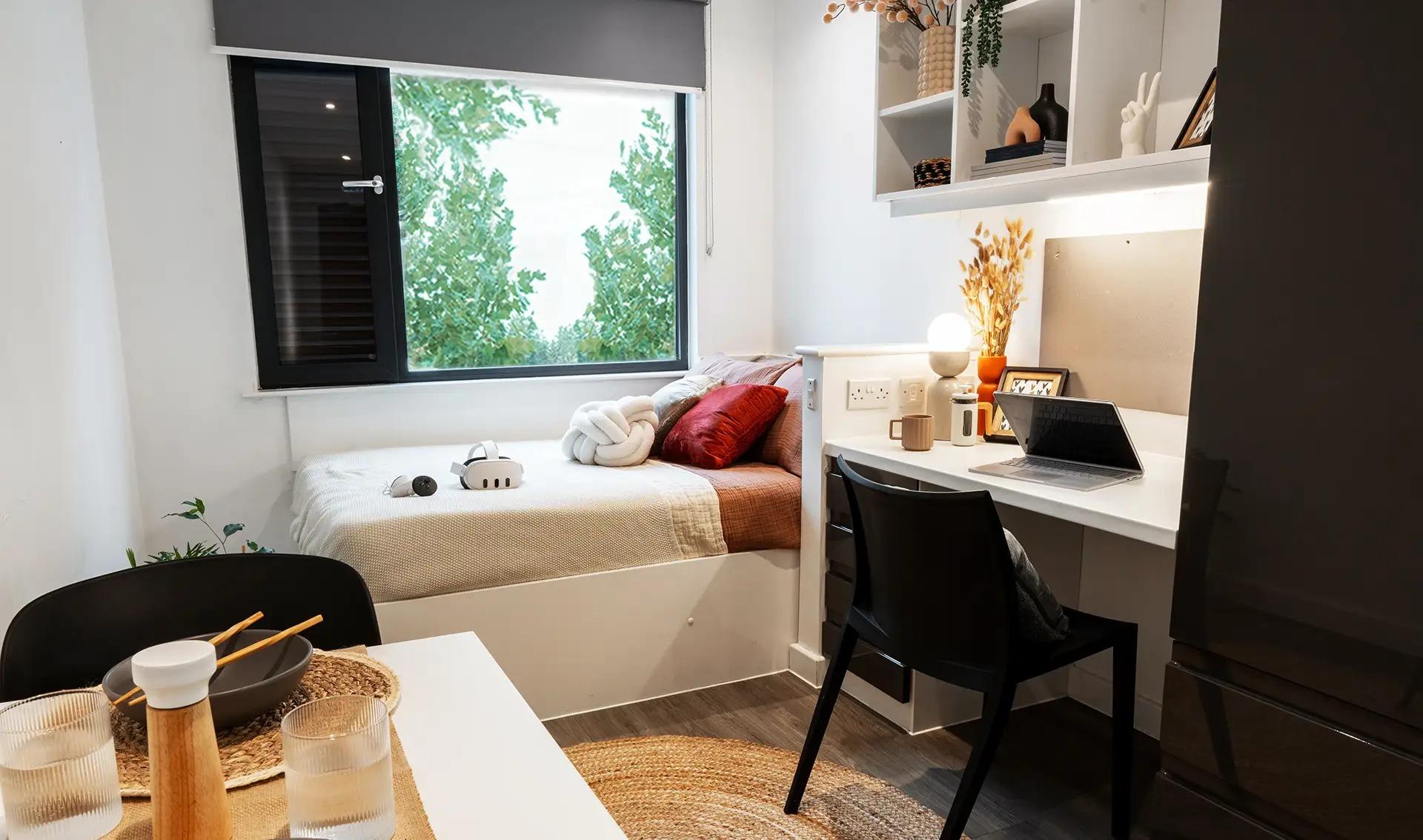 room picture