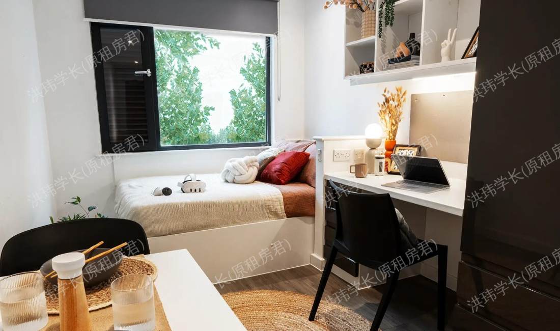 room picture