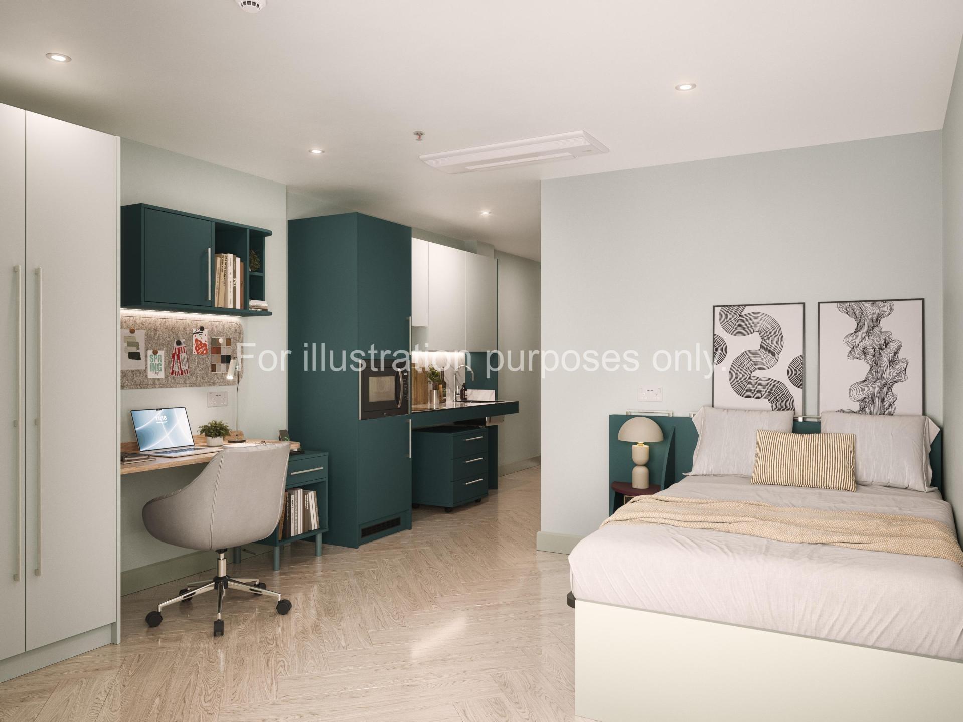 room picture