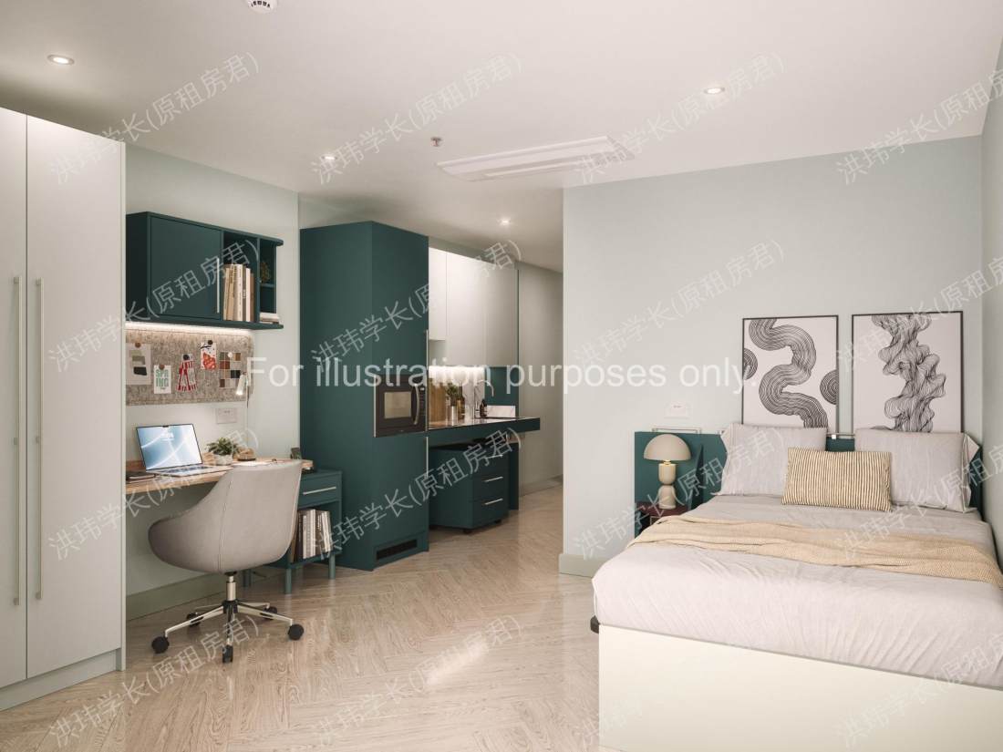 room picture