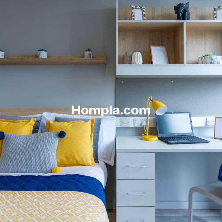 room picture