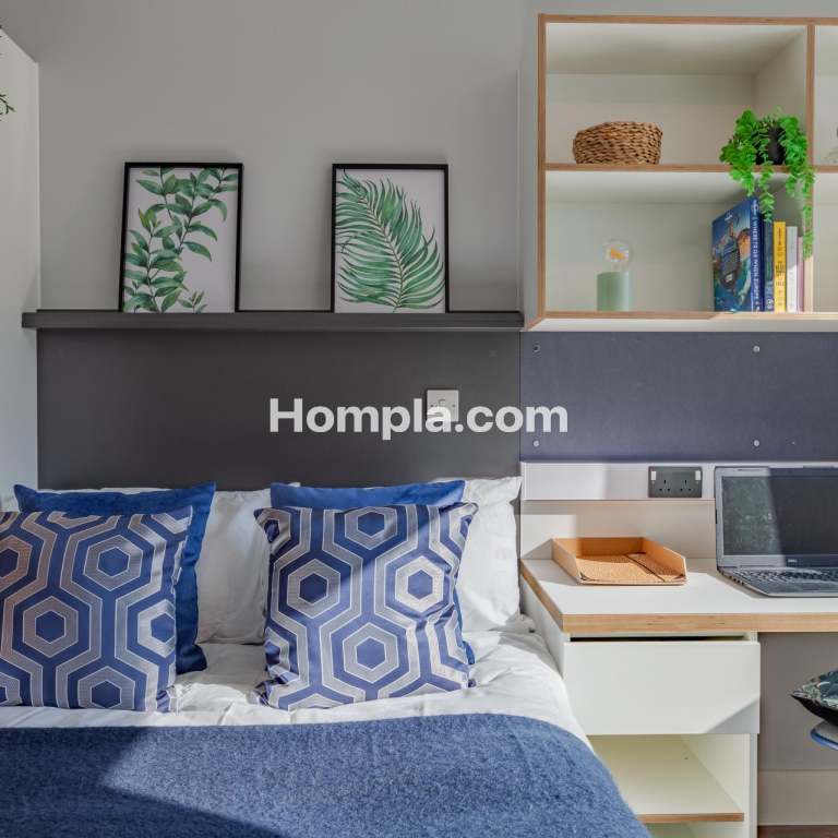 room picture