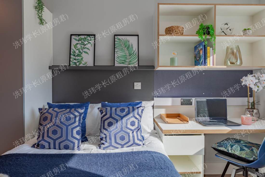 room picture